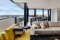 Property photo of 130/62 Wests Road Maribyrnong VIC 3032