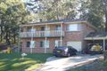 Property photo of 1297 Lemon Tree Passage Road Lemon Tree Passage NSW 2319