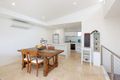 Property photo of 14/41 Dover Street Flemington VIC 3031