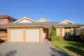 Property photo of 5 Duxton Court Rouse Hill NSW 2155