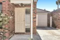 Property photo of 180B Arkana Road Westminster WA 6061