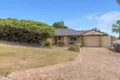 Property photo of 24 Halwest Way Alexander Heights WA 6064