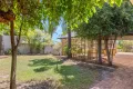 Property photo of 24 Halwest Way Alexander Heights WA 6064