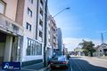 Property photo of 5/8-10 Kendall Street Harris Park NSW 2150