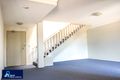 Property photo of 5/8-10 Kendall Street Harris Park NSW 2150