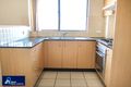 Property photo of 5/8-10 Kendall Street Harris Park NSW 2150