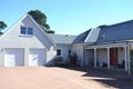 Property photo of 90 Yarrawa Road Moss Vale NSW 2577
