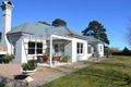 Property photo of 90 Yarrawa Road Moss Vale NSW 2577