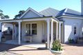 Property photo of 90 Yarrawa Road Moss Vale NSW 2577
