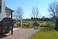 Property photo of 90 Yarrawa Road Moss Vale NSW 2577