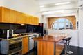Property photo of 6/56-60 Foster Street Surry Hills NSW 2010
