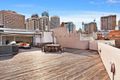 Property photo of 6/56-60 Foster Street Surry Hills NSW 2010