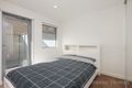 Property photo of 14/41 Dover Street Flemington VIC 3031