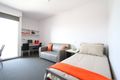 Property photo of 805/304 Waymouth Street Adelaide SA 5000