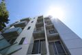 Property photo of 805/304 Waymouth Street Adelaide SA 5000