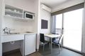 Property photo of 805/304 Waymouth Street Adelaide SA 5000
