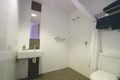 Property photo of 805/304 Waymouth Street Adelaide SA 5000