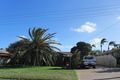 Property photo of 9 Sandown Close Tarcoola Beach WA 6530