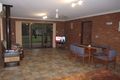 Property photo of 9 Sandown Close Tarcoola Beach WA 6530