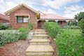 Property photo of 139 Menangle Road Menangle NSW 2568
