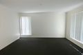 Property photo of 11 Delaforce Street Regents Park QLD 4118