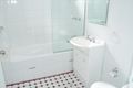 Property photo of 5/18 Augusta Street Punchbowl NSW 2196