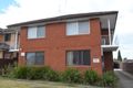 Property photo of 5/18 Augusta Street Punchbowl NSW 2196