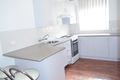 Property photo of 5/18 Augusta Street Punchbowl NSW 2196