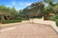Property photo of 29 Wolger Road Mosman NSW 2088