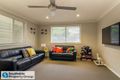 Property photo of 11 Lilyvale Street Mansfield QLD 4122