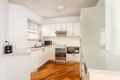 Property photo of 5/35 The Esplanade Cronulla NSW 2230