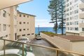 Property photo of 5/35 The Esplanade Cronulla NSW 2230