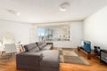 Property photo of 5/35 The Esplanade Cronulla NSW 2230