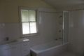 Property photo of 4 McDonald Street Boonah QLD 4310