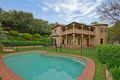 Property photo of 4B Gandys Gully Road Stonyfell SA 5066