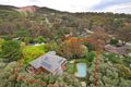 Property photo of 4B Gandys Gully Road Stonyfell SA 5066