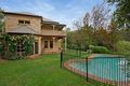 Property photo of 4B Gandys Gully Road Stonyfell SA 5066