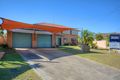 Property photo of 2/13 Craft Court Miami QLD 4220