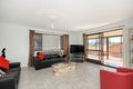 Property photo of 2/13 Craft Court Miami QLD 4220