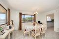Property photo of 2/13 Craft Court Miami QLD 4220