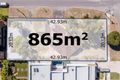 Property photo of 117 Wordsworth Avenue Yokine WA 6060
