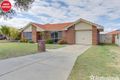 Property photo of 13 Tucuma Court Warnbro WA 6169