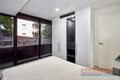 Property photo of 24/8 Cook Street Southbank VIC 3006