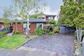 Property photo of 12 Beverley Place Keysborough VIC 3173