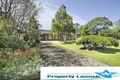 Property photo of 4 Valda Place Ingleburn NSW 2565