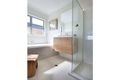 Property photo of 3-5 Woodside Road Nairne SA 5252