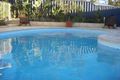 Property photo of 11 Henty Loop Woodvale WA 6026