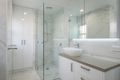 Property photo of 28 Nixon Street Sandy Bay TAS 7005