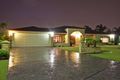 Property photo of 19 Brookway Retreat Landsdale WA 6065