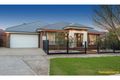 Property photo of 37 Lambertia Loop Caroline Springs VIC 3023